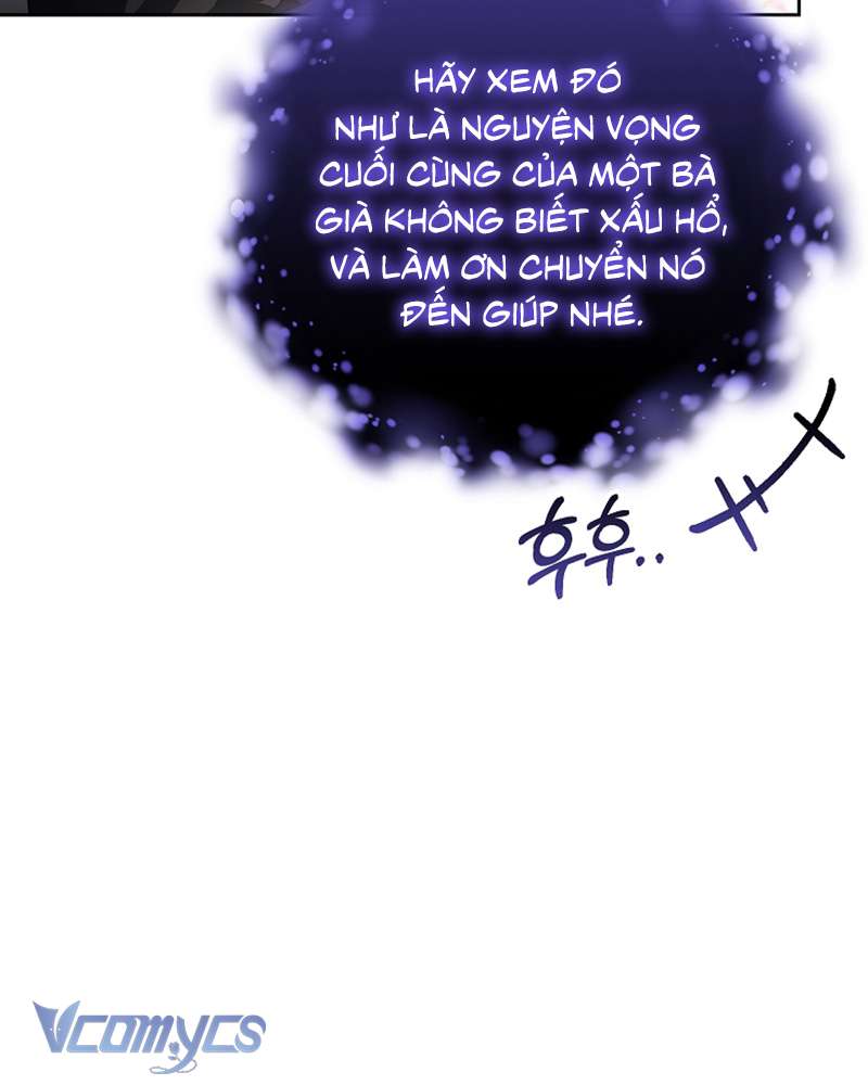 [Sứa Biển] Em Trai Tôi Là Hoàng Đế Ngang Ngược Chap 86 - Next Chap 87