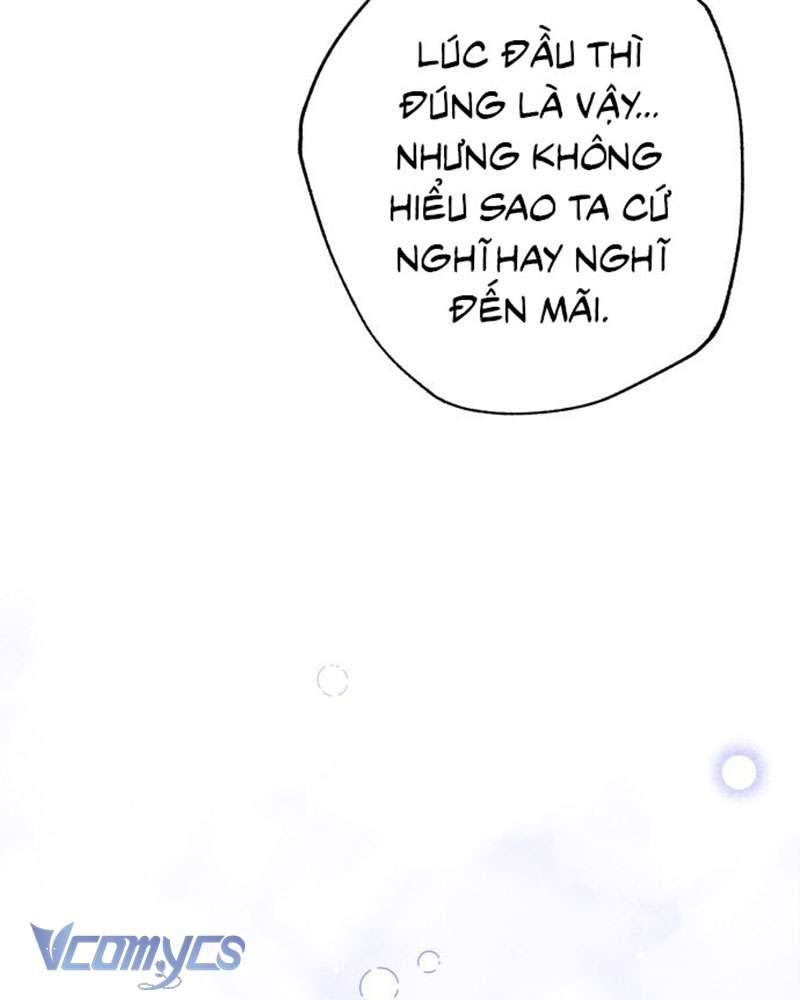 Chuyện Tình Tuyết Phương Bắc Chap 42 - Trang 4