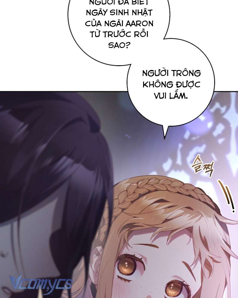 [Sứa Biển] Em Trai Tôi Là Hoàng Đế Ngang Ngược Chap 31 - Trang 2