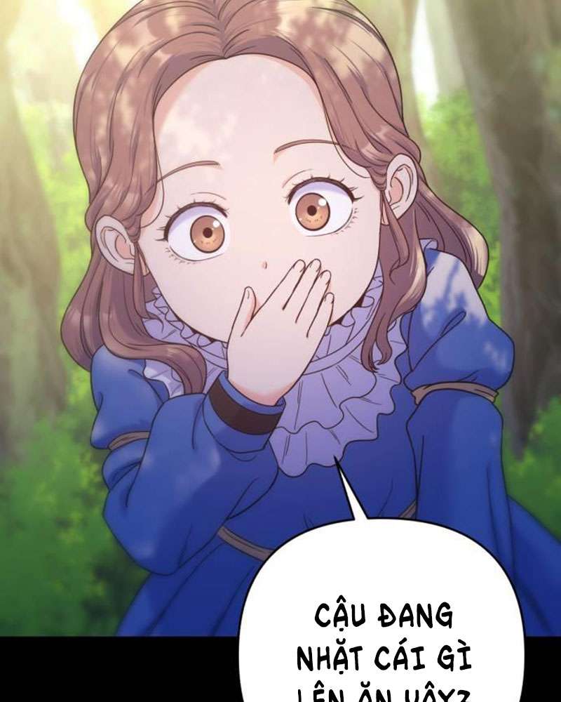 Vì Một Kết Thúc Viên Mãn Cho Đôi Ta Chap 4 - Next 