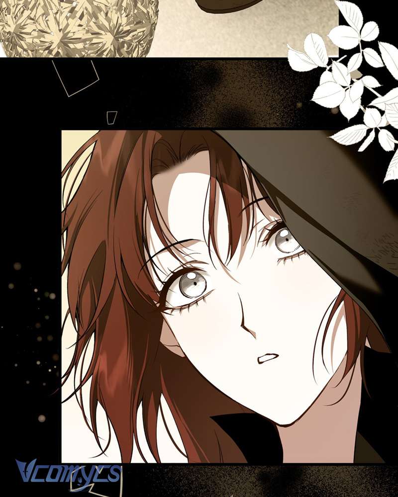 Cô Ấy Sẽ Thuần Hóa Các Anh Hùng Chap 19 - Trang 2