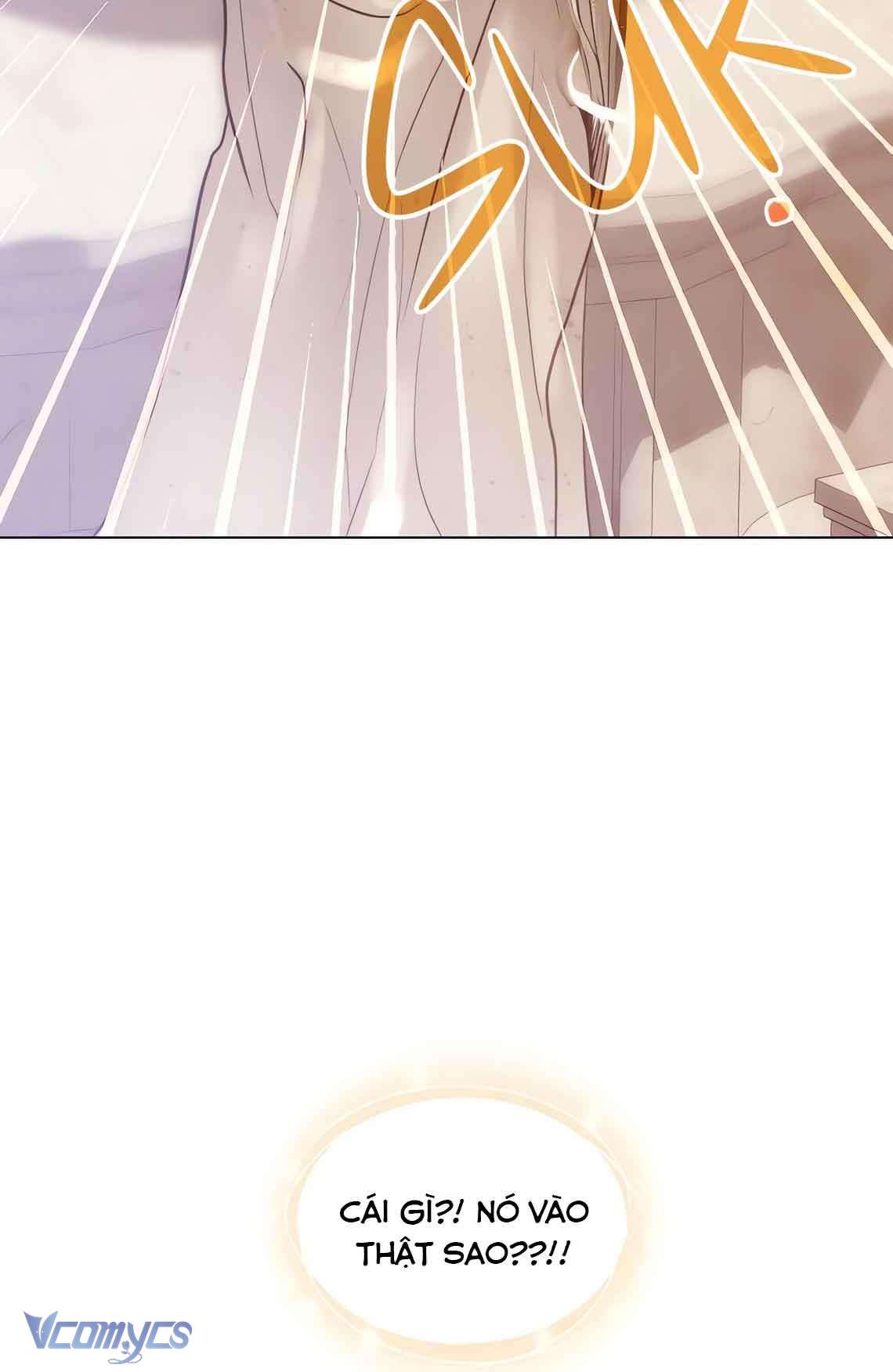 Hãy Khóc Và Cầu Nguyện Đi Chap 41 - Trang 4