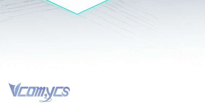 Rác Rưởi Sống Sót Với Thân Phận Thần Tượng PD Chap 13 - Next Chapter 14