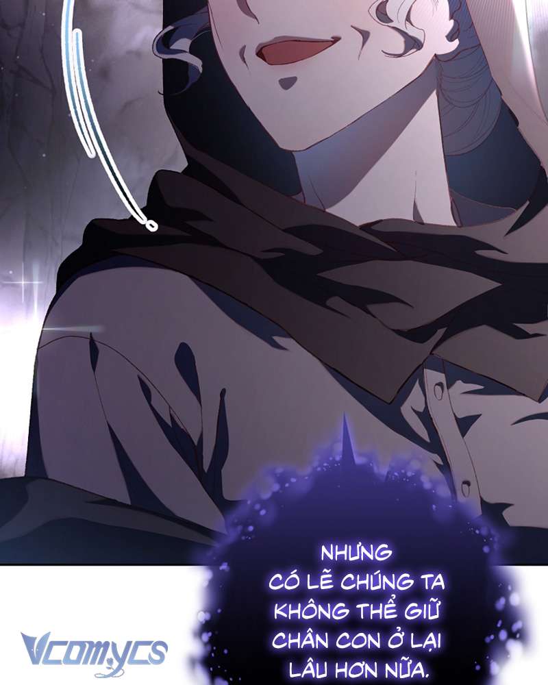 [Sứa Biển] Em Trai Tôi Là Hoàng Đế Ngang Ngược Chap 86 - Next Chap 87