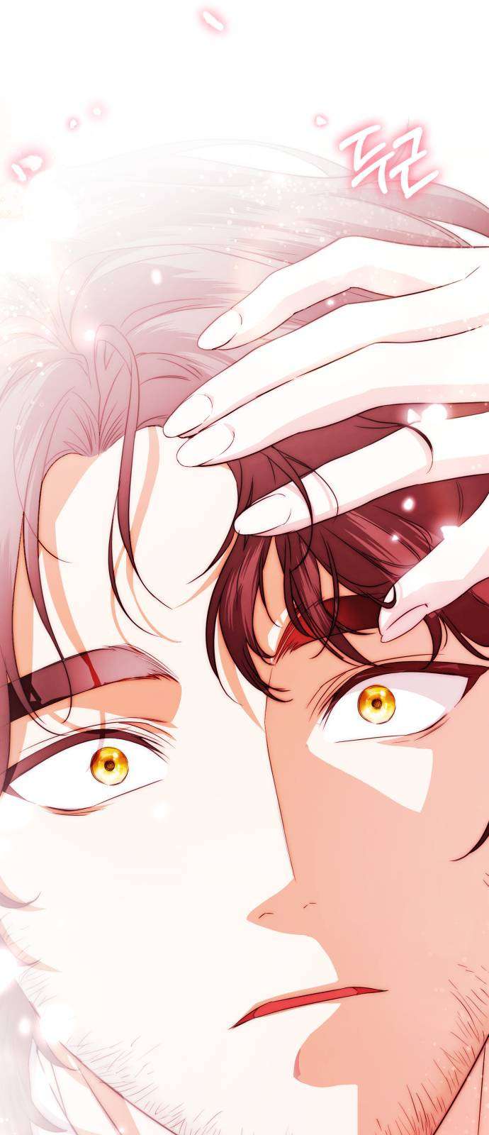 Nữ Công Tước Chiến Lợi Phẩm Chap 30 - Next 