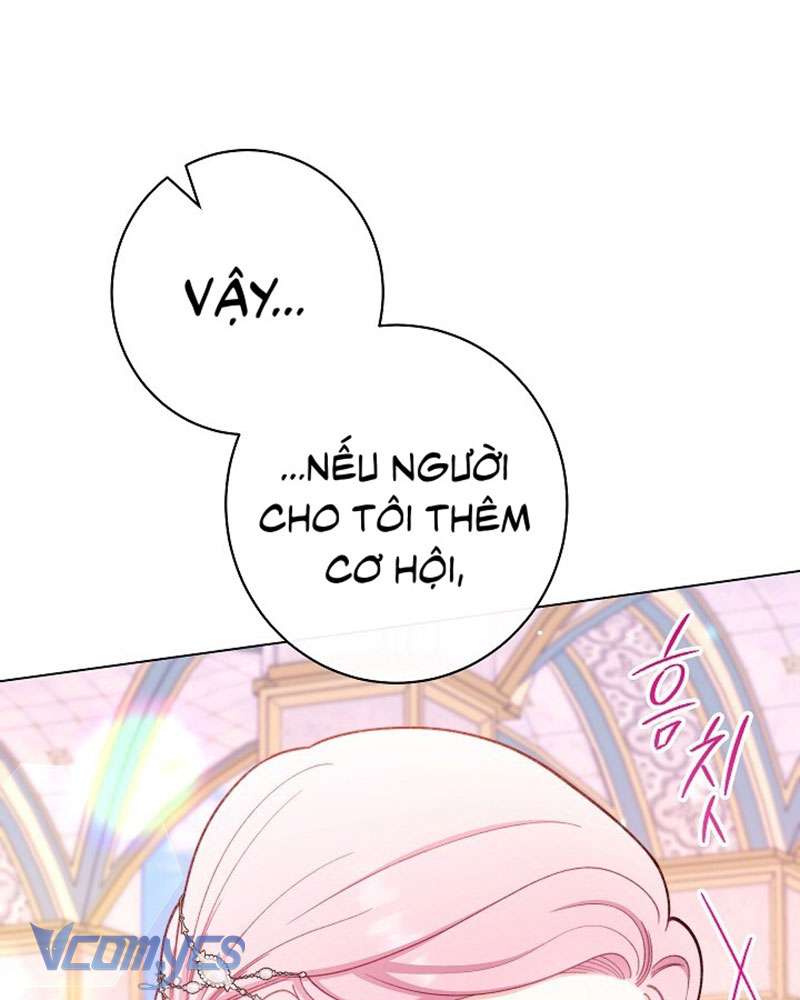 Hầu Gái Độc Quyền Của Hoàng Hậu Phản Diện Chap 60 - Next Chap 61