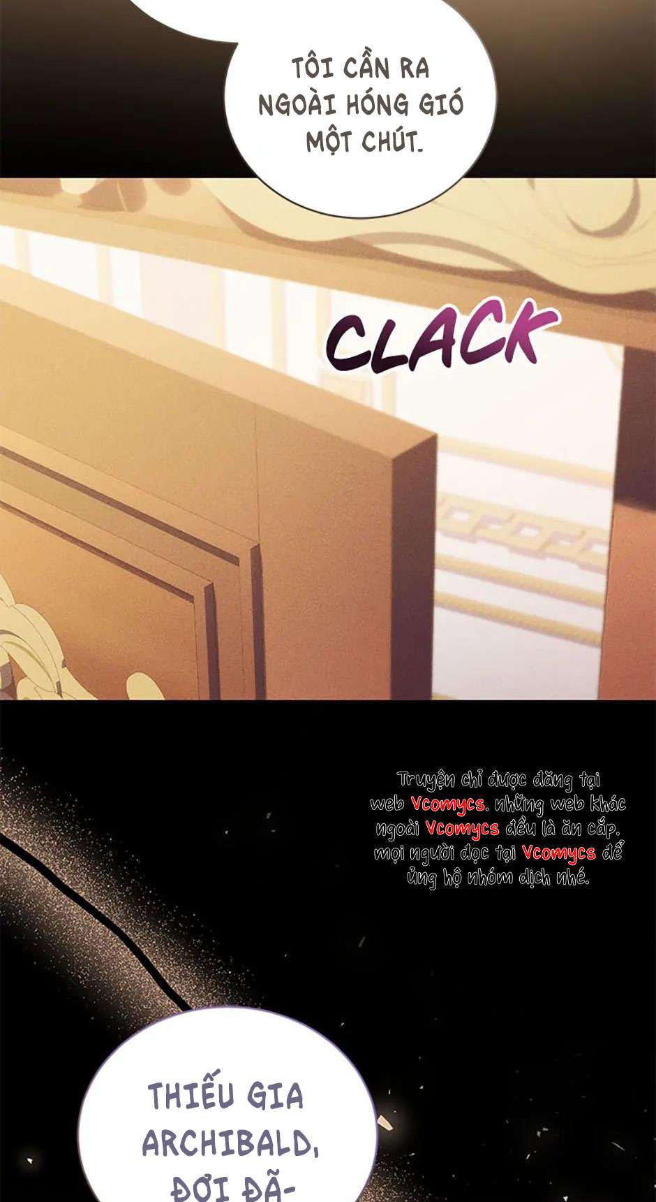 Hầu Gái Trong Trò Chơi Harem Ngược Muốn Nghỉ Việc Chap 47 - Trang 4