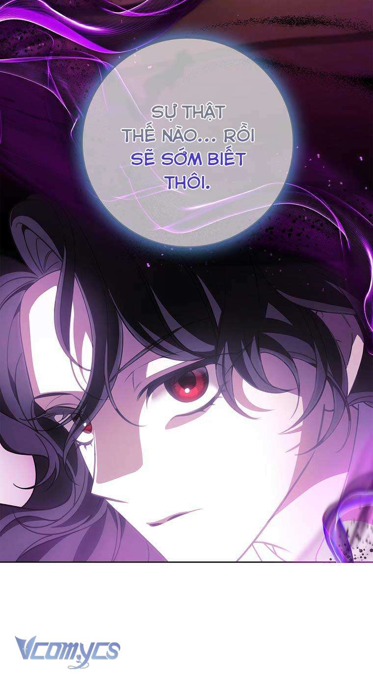 100 lời nguyền tại dinh thự Illestone Chap 4 - Next Chap 5