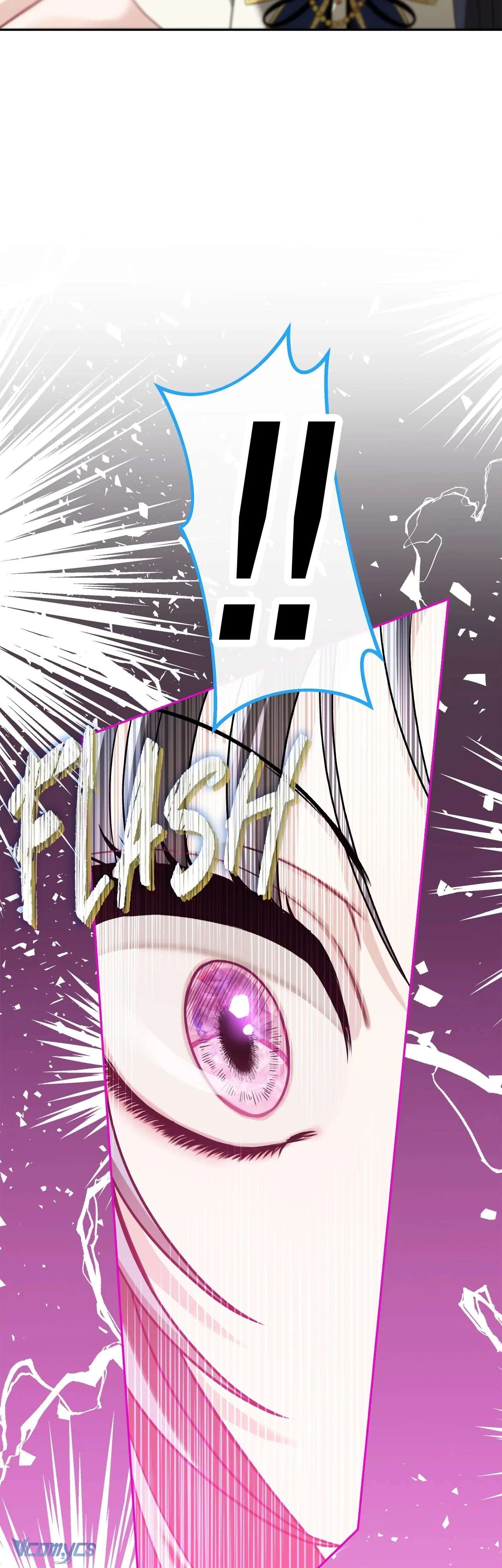 [18+] Chủ Nhân Hầm Ngục Hạng S Chap 3 - Trang 2