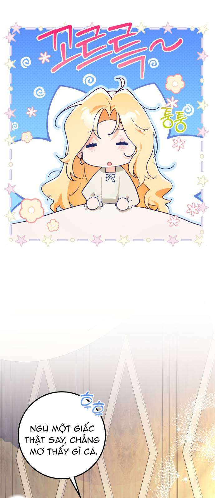 Nữ Công Tước Chiến Lợi Phẩm Chap 26 - Trang 2