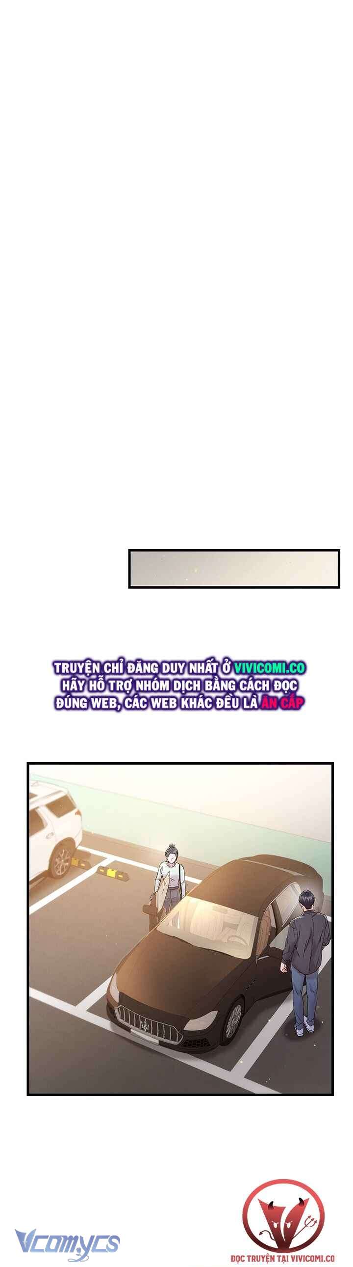 [18+] Đối Tác Dục Vọng Chap 28 - Next Chap 29