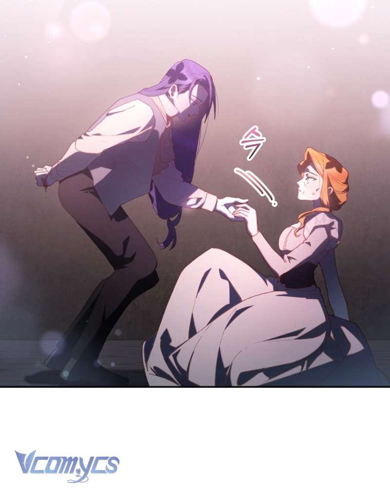 [Sứa Biển] Em Trai Tôi Là Hoàng Đế Ngang Ngược Chap 76 - Trang 2