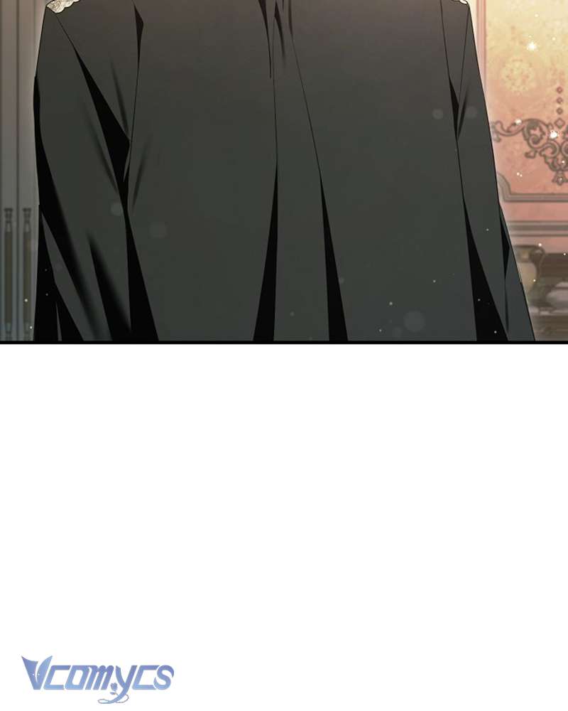 Các Nam Chính Đã Bị Nữ Phụ Cướp Mất Chap 57 - Next Chap 58