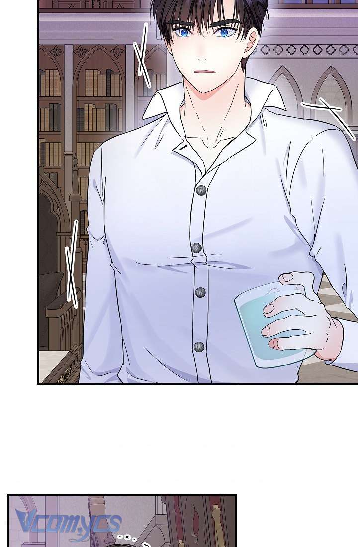 Trở Thành Con Gái Của Các Nhân Vật Chính Chapter 23 - Next Chapter 24