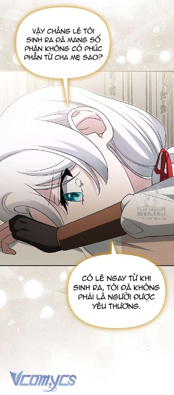 Kế Hoạch Nghỉ Hưu Của Nhân Vật Phản Diện Chap 32 - Next Chap 33