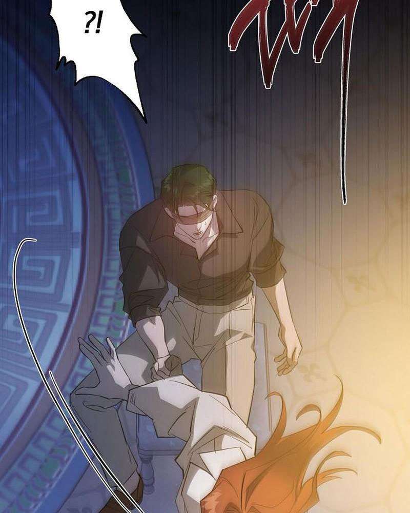 Nữ Hầu Báo Thù: Thời Khắc Cuối Cùng Chap 36 - Trang 2