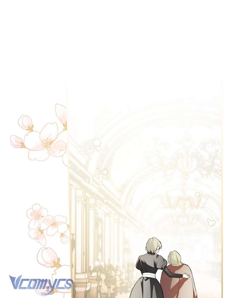 Cô Ấy Sẽ Thuần Hóa Các Anh Hùng Chap 8 - Next Chapter 9