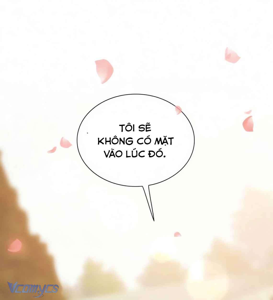 Hãy Khóc Và Cầu Nguyện Đi Chapter 47 - Trang 4