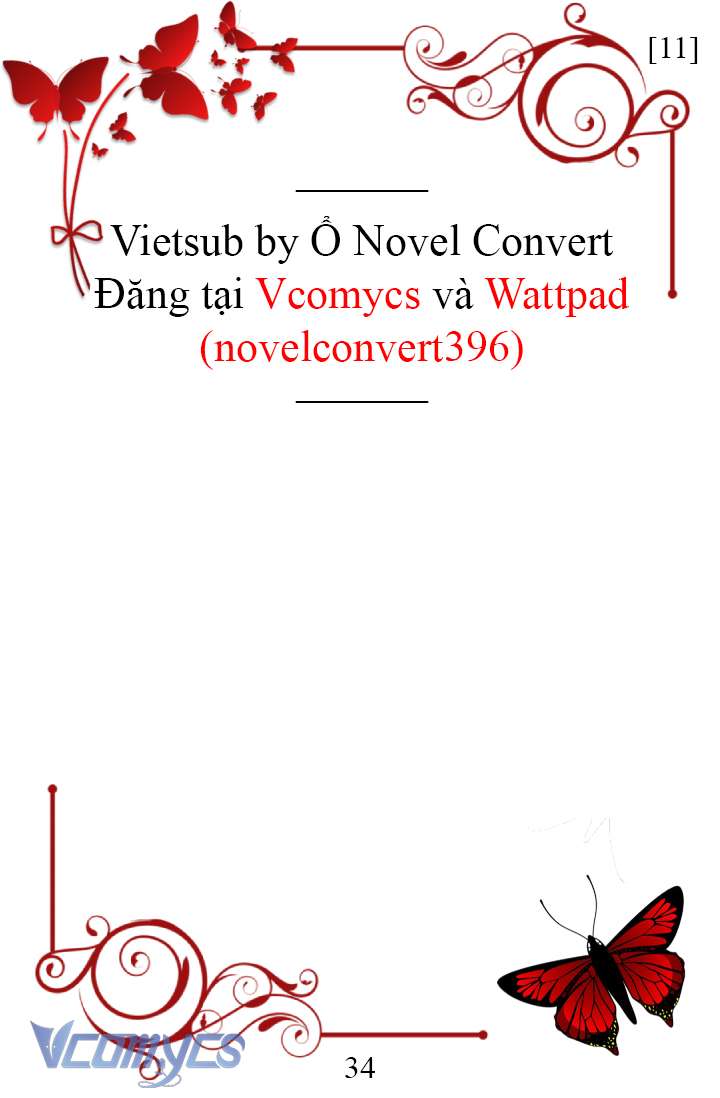 [Novel] Phương Pháp Bảo Vệ Anh Trai Nữ Chính Chap 11 - Trang 2
