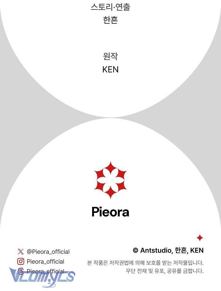 Hôn Nhân Vụ Lợi 2: Bản Tình Ca Không Thể Quên Chap 3 - Next Chap 4