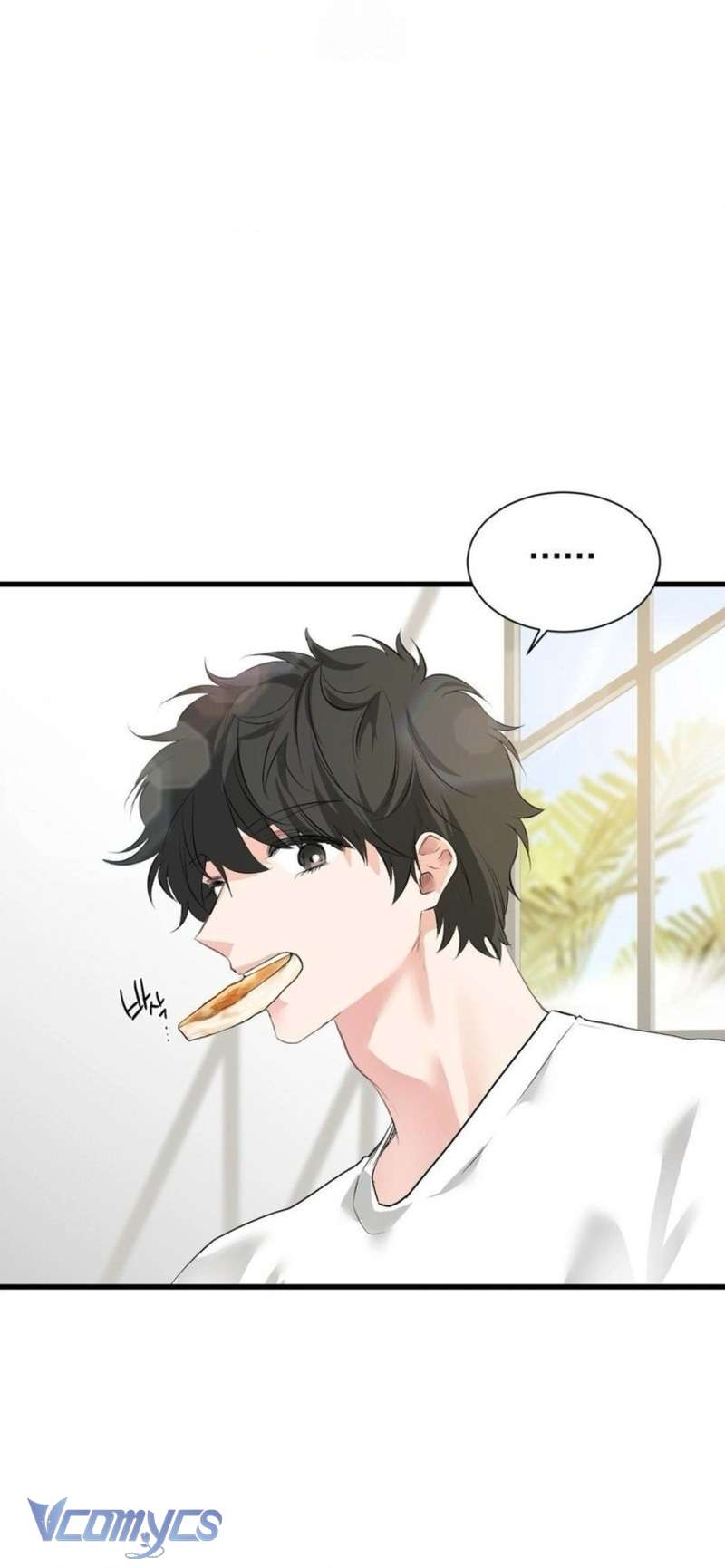 Chàng Trai Có Đôi Tay Khéo Léo Chap 30 - Trang 2