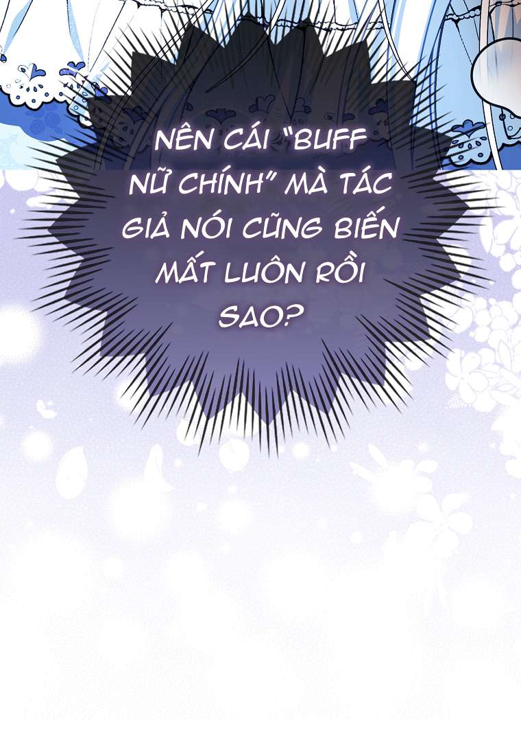 Nữ Chính Của Câu Chuyện Hối Hận Có Trái Tim Mạnh Mẽ Chap 1 - Trang 3