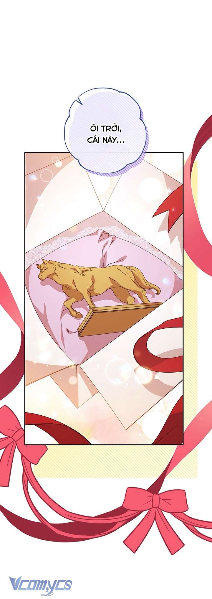 Tôi Đã Nuôi Dạy Em Gái Mình Một Cách Hoàn Hảo Chapter 20 - Next Chapter 21