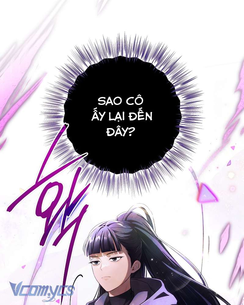 Nhật Ký Từ Chức Cấp S Của Thợ Săn Công Chức Chap 27 - Trang 4