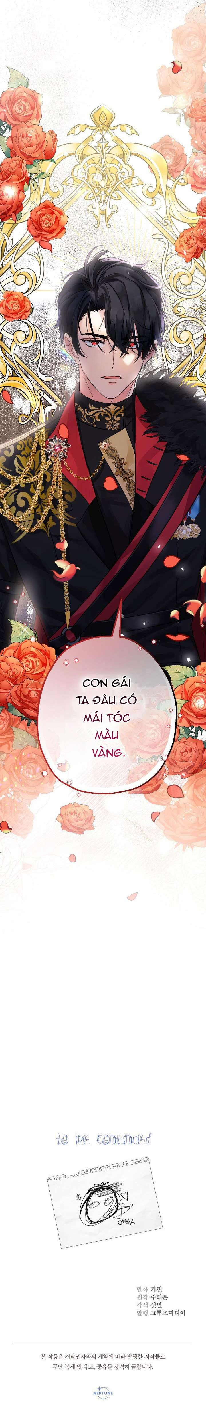 [PNT] Tiểu Thư Tích Tiền Đi Bụi Chap 2 - Trang 2