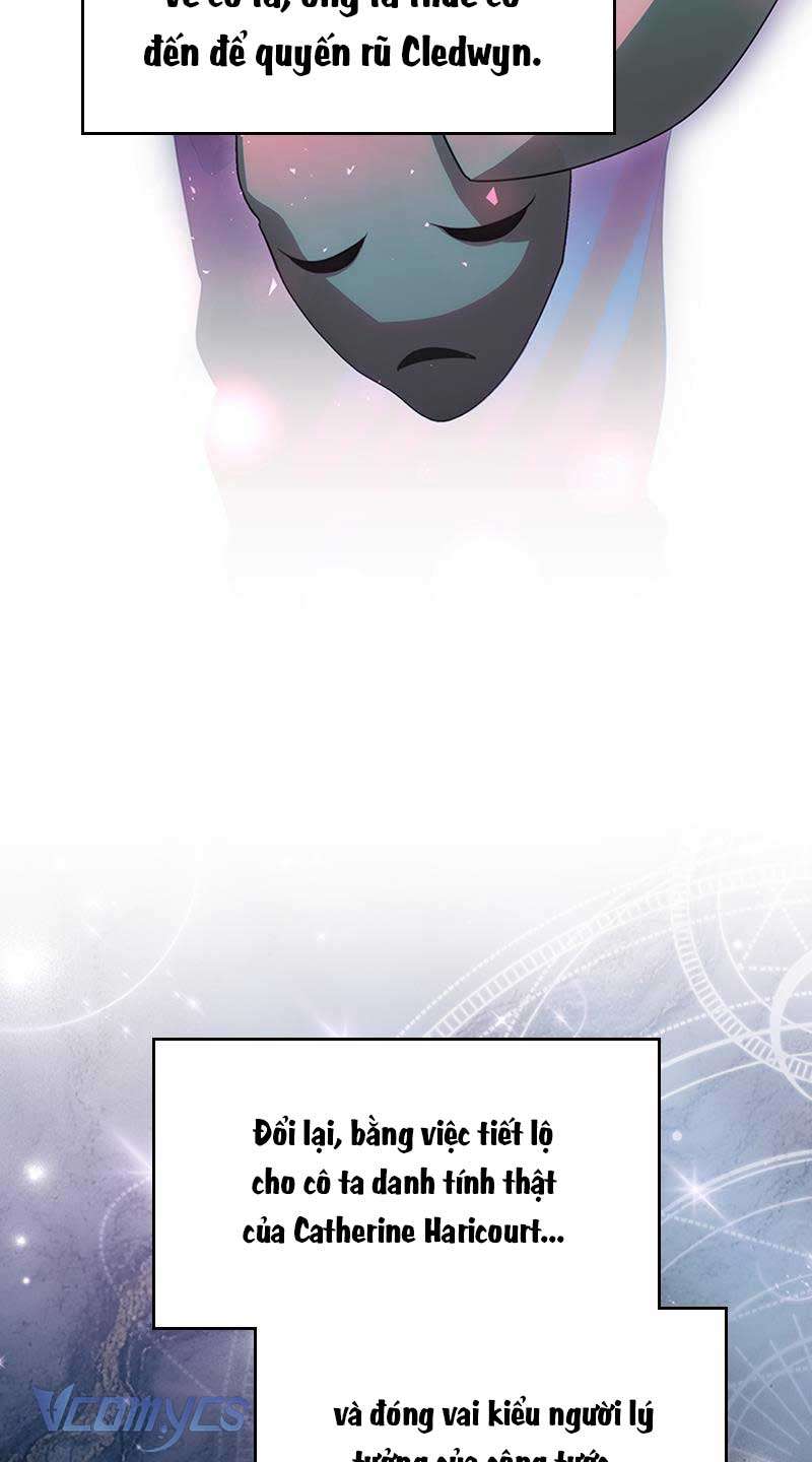 Cái Giá Phải Trả Chap 86 - Next 