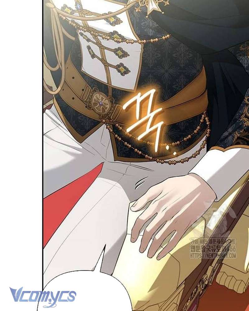 Praesepe Bên Ngoài Chiếc Lồng Chap 14 - Next Chap 15