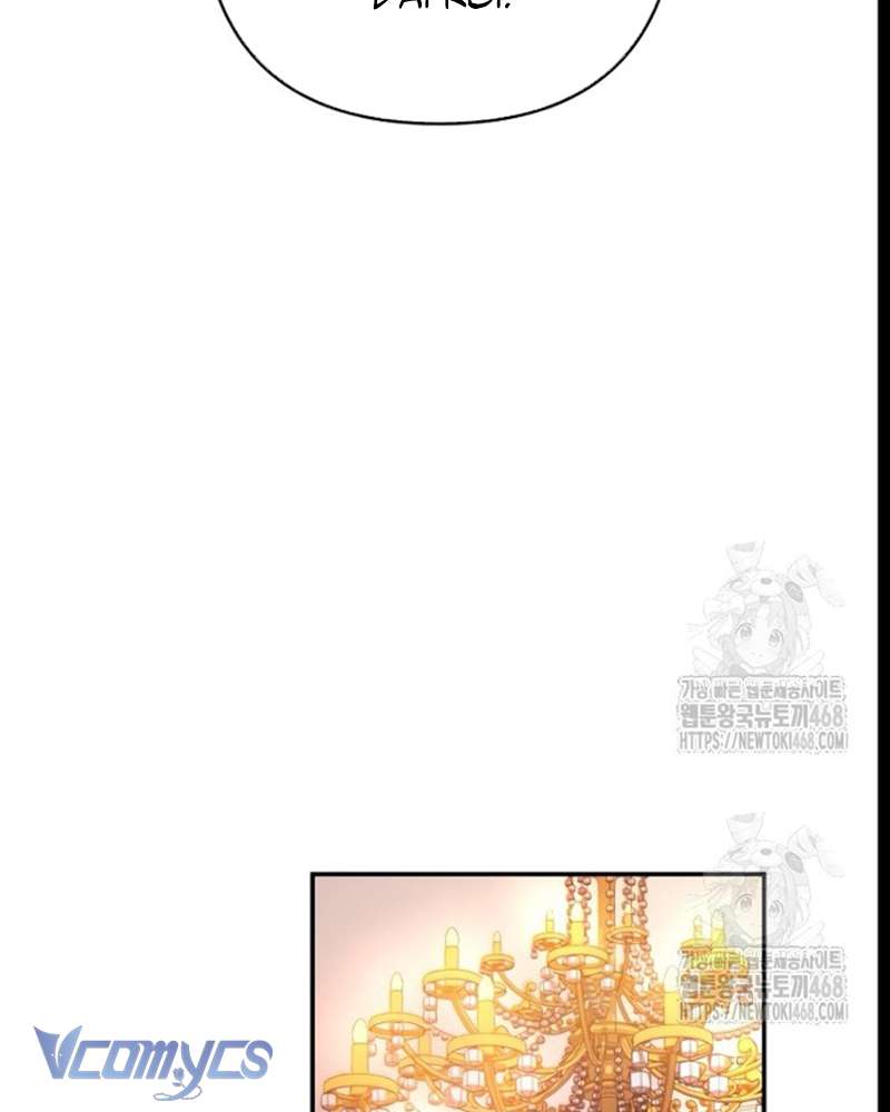 Trước Khi Em Có Ý Định Chạy Trốn Ta Sẽ Ngăn Chặn Nó Chap 25 - Trang 3