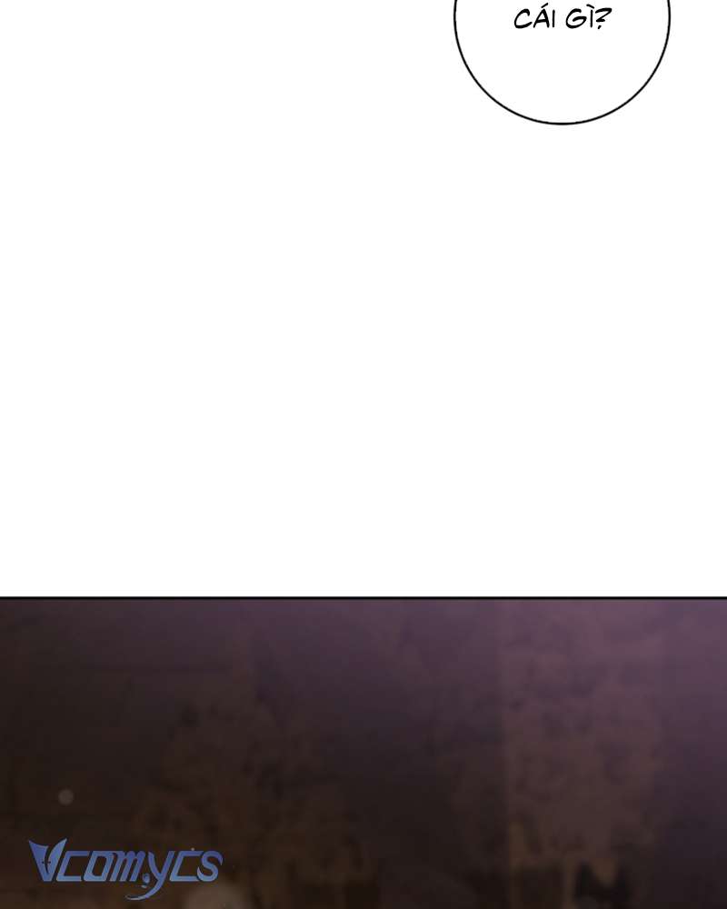 [Sứa Biển] Em Trai Tôi Là Hoàng Đế Ngang Ngược Chap 61 - Next Chap 62