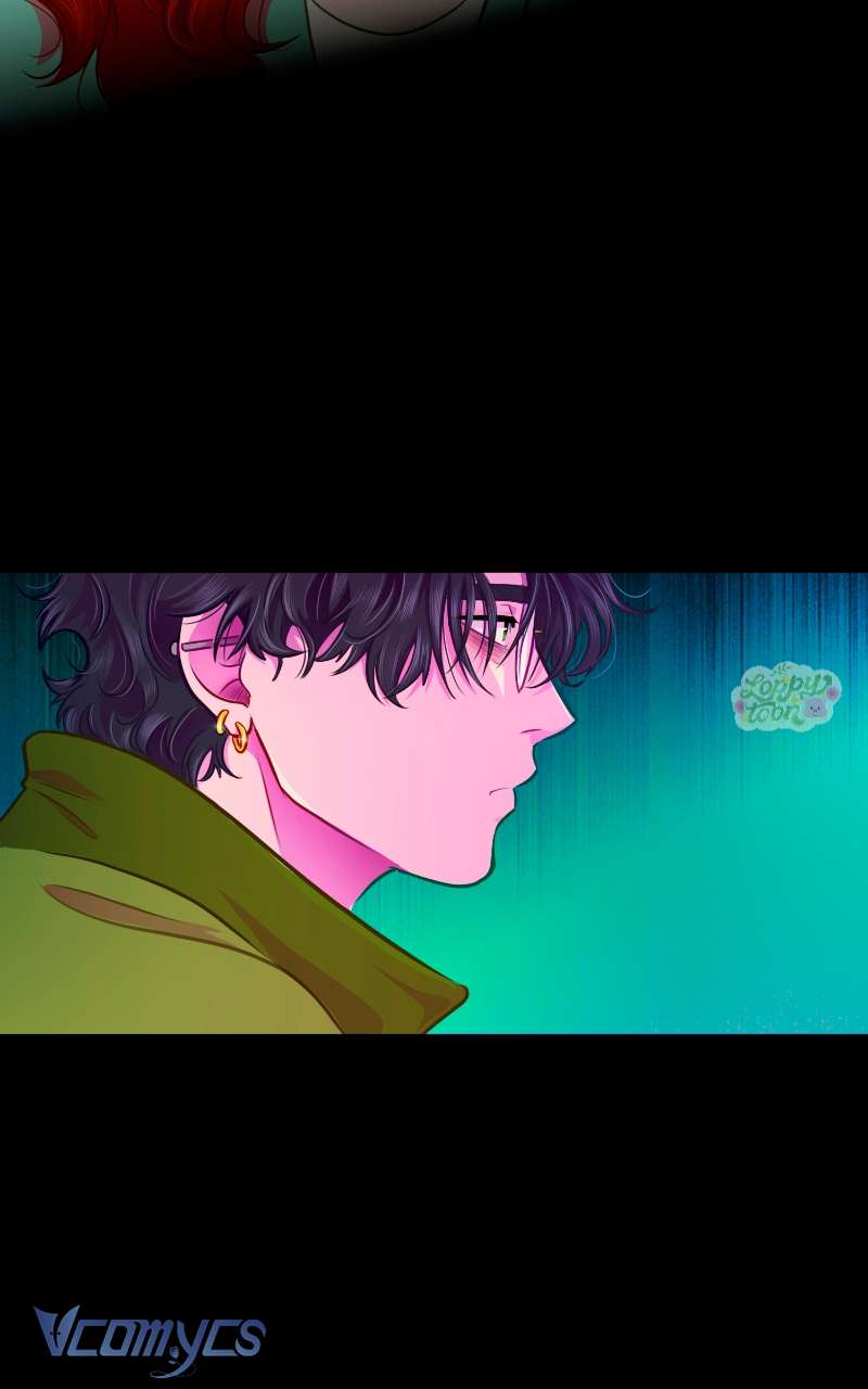 Chú Cún Dạo Bước Cùng Anh Chap 7 - Trang 2