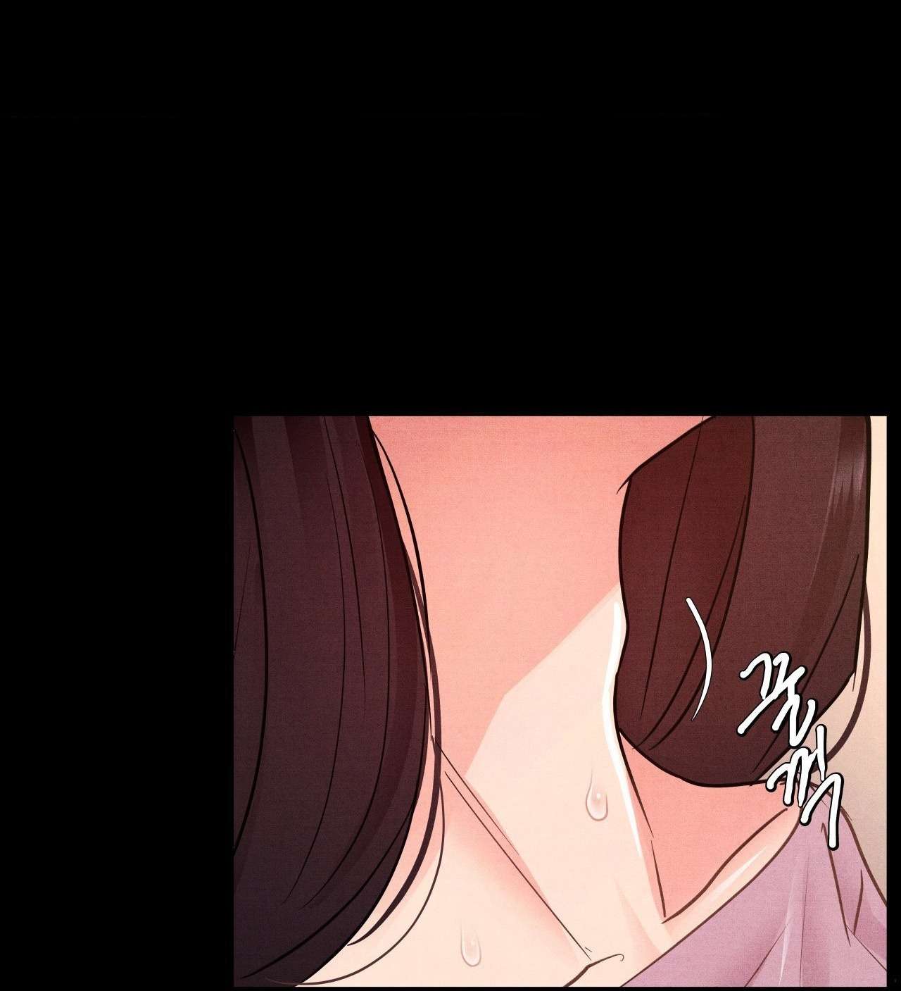 〖18+〗- Trải Nghiệm Nhục Nhã Mỗi Ngày Chap 16 - Trang 2