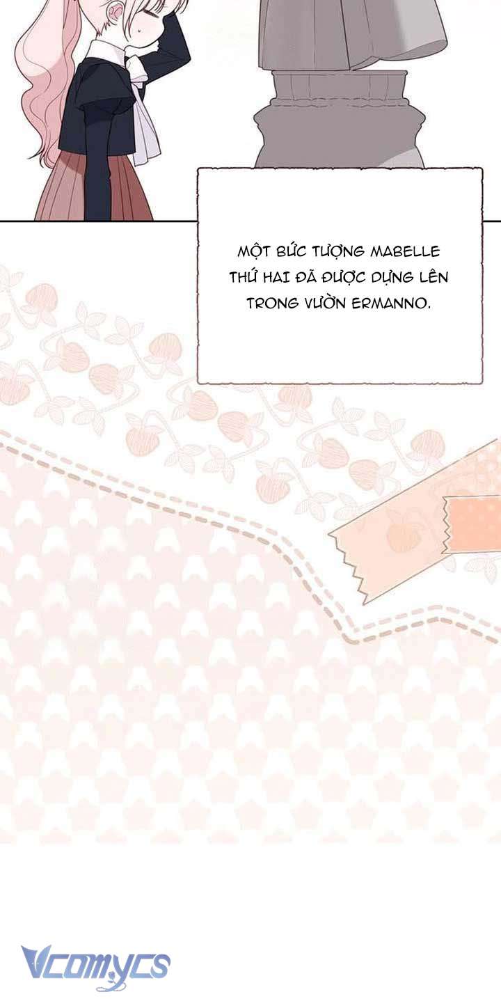 Bạo Chúa Bé Con Chap 122 - Next Chap 123