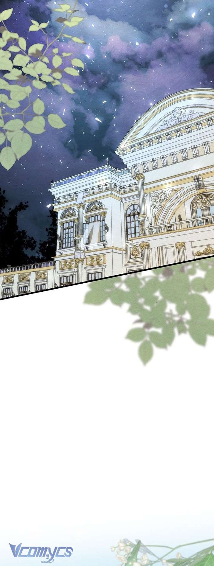 Hoàng Tử Rắc Rối Chap 22 - Trang 2