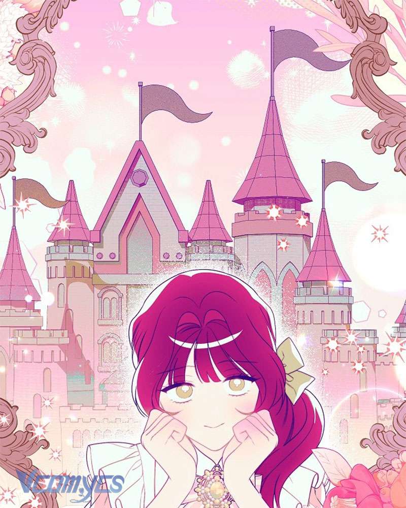 Hầu Gái Độc Quyền Của Hoàng Hậu Phản Diện Chapter 101 - Trang 4