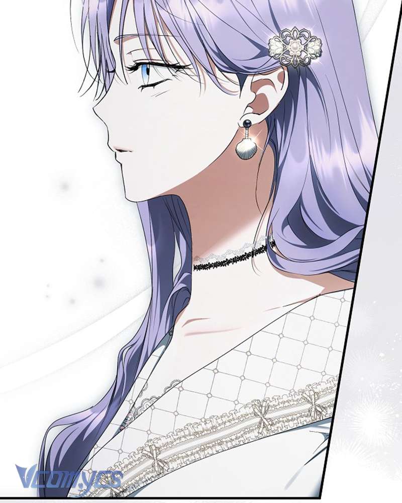 Các Nam Chính Đã Bị Nữ Phụ Cướp Mất Chap 55 - Trang 3