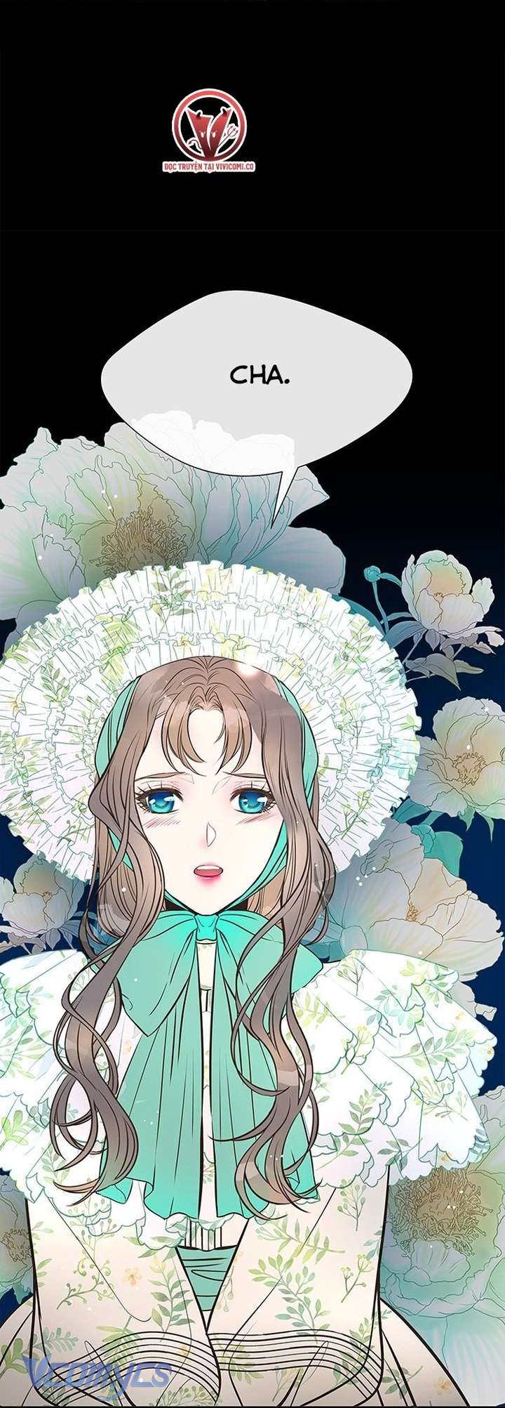 Hoàng Tử Rắc Rối Chap 5 - Next Chap 6