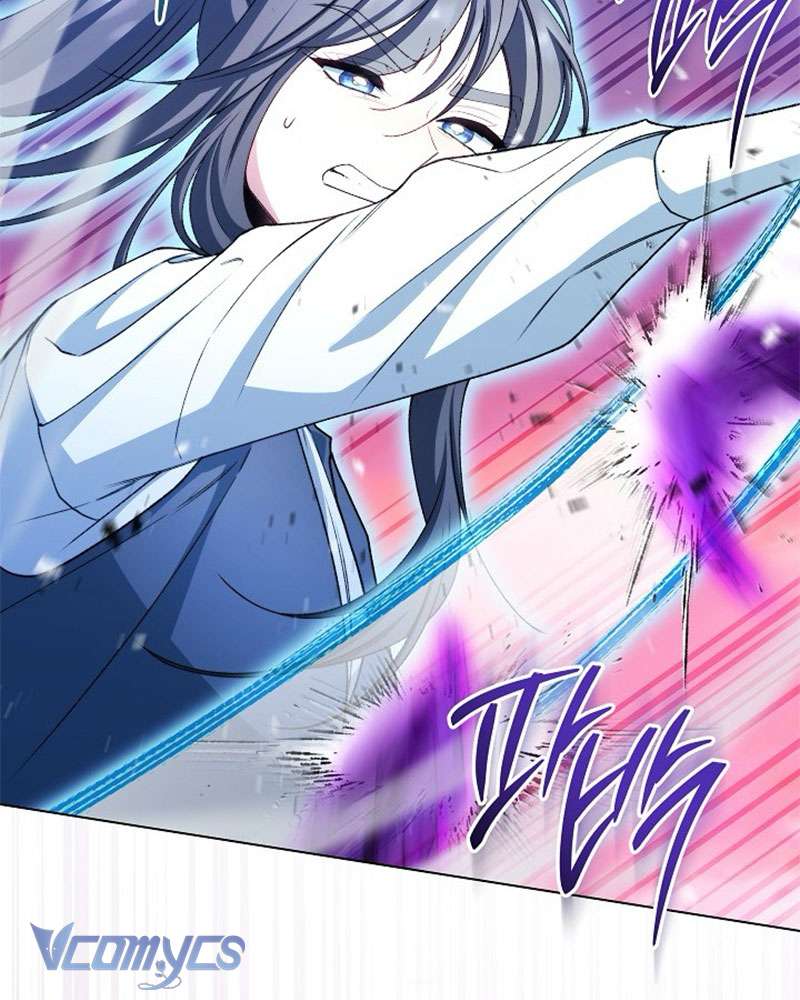 Hầu Gái Độc Quyền Của Hoàng Hậu Phản Diện Chap 95 - Trang 4