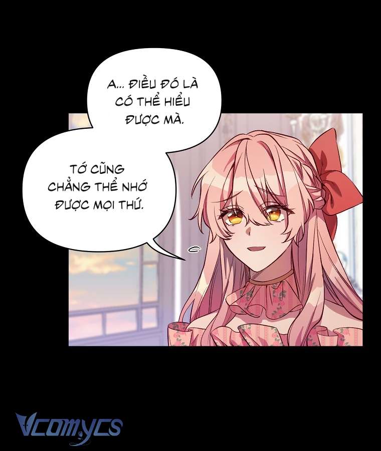 Cuộc Sống Thứ Hai Trên Thảm Đỏ Chap 4 - Trang 3