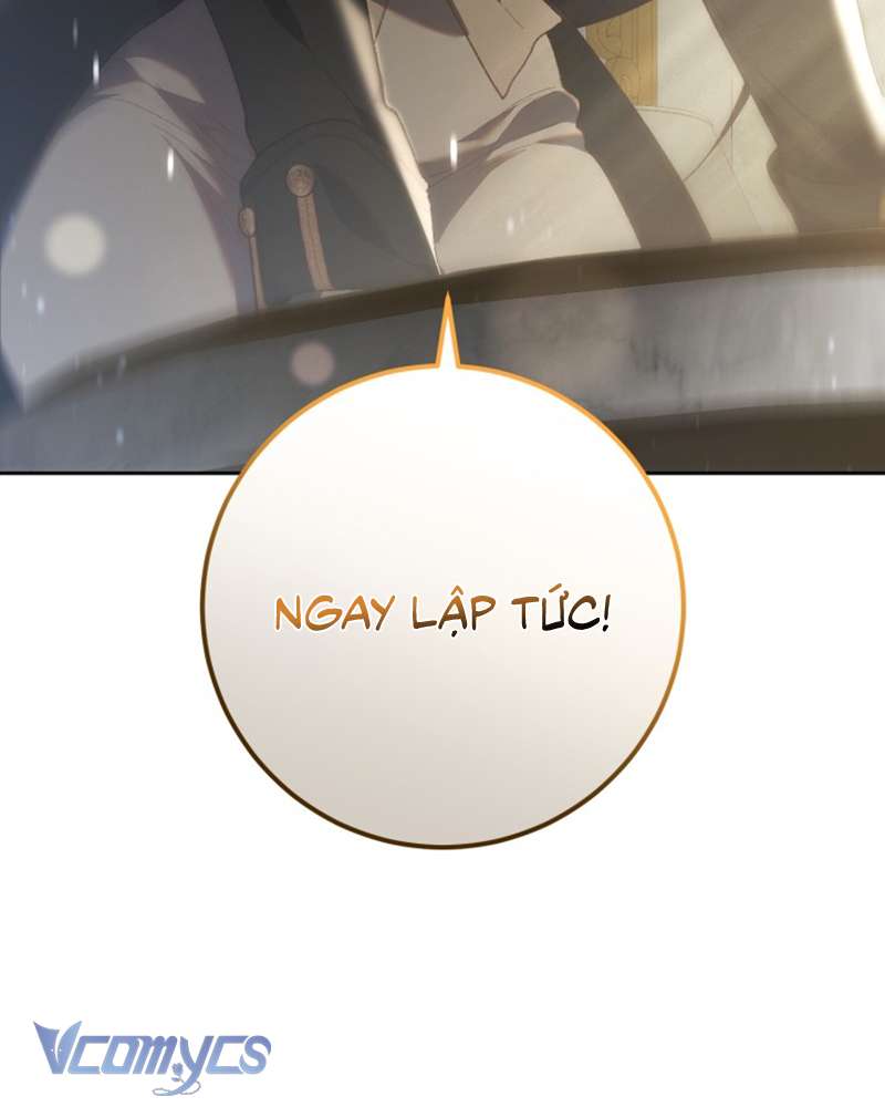 [Sứa Biển] Em Trai Tôi Là Hoàng Đế Ngang Ngược Chap 58 - Trang 2