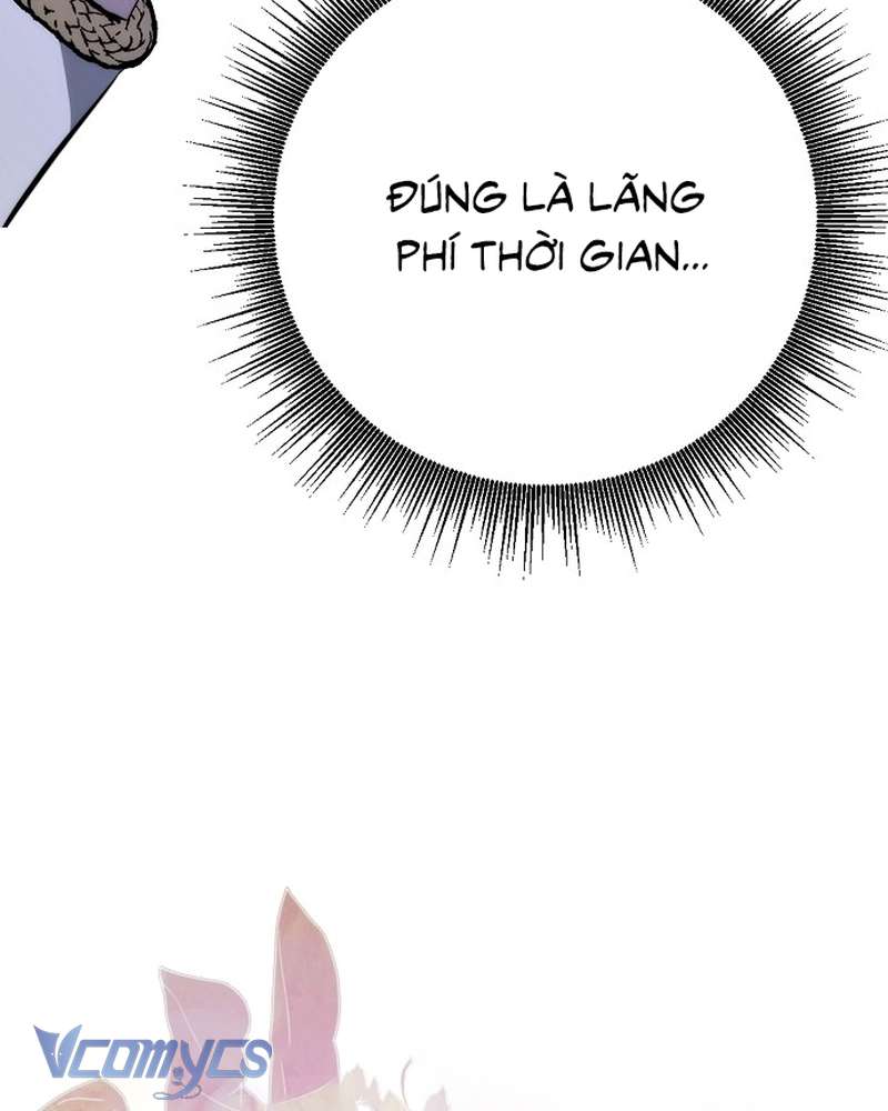 Hãy Dạy Em Cách Khao Khát Chap 24 - Trang 2