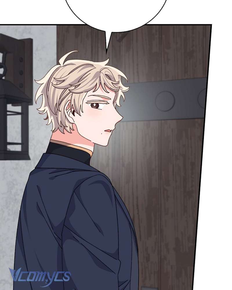 Chị Gái Của Nhân Vật Phản Diện Hôm Nay Cũng Đang Đau Khổ Chap 90 - Trang 4