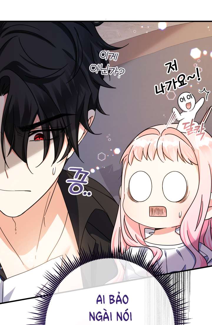 [PNT] Tiểu Thư Tích Tiền Đi Bụi Chap 17 - Trang 2