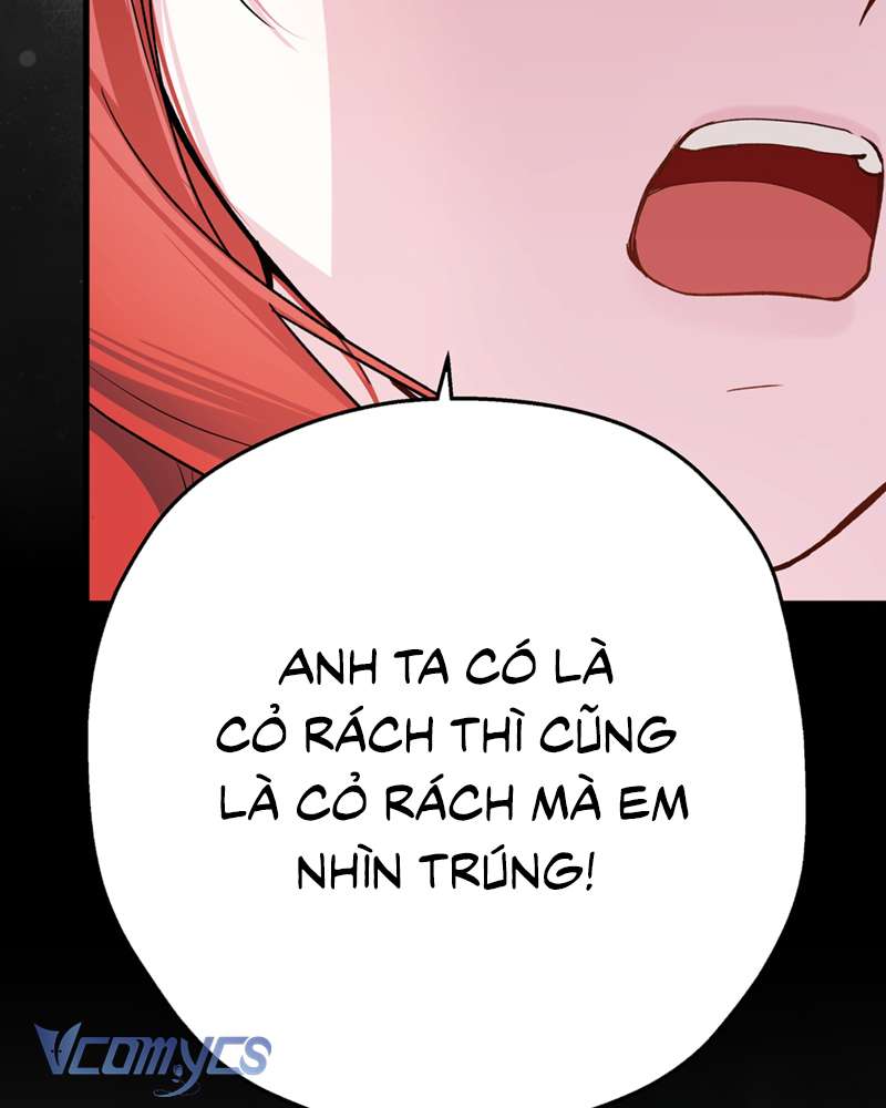 Cô Ấy Sẽ Thuần Hóa Các Anh Hùng Chap 10 - Trang 3