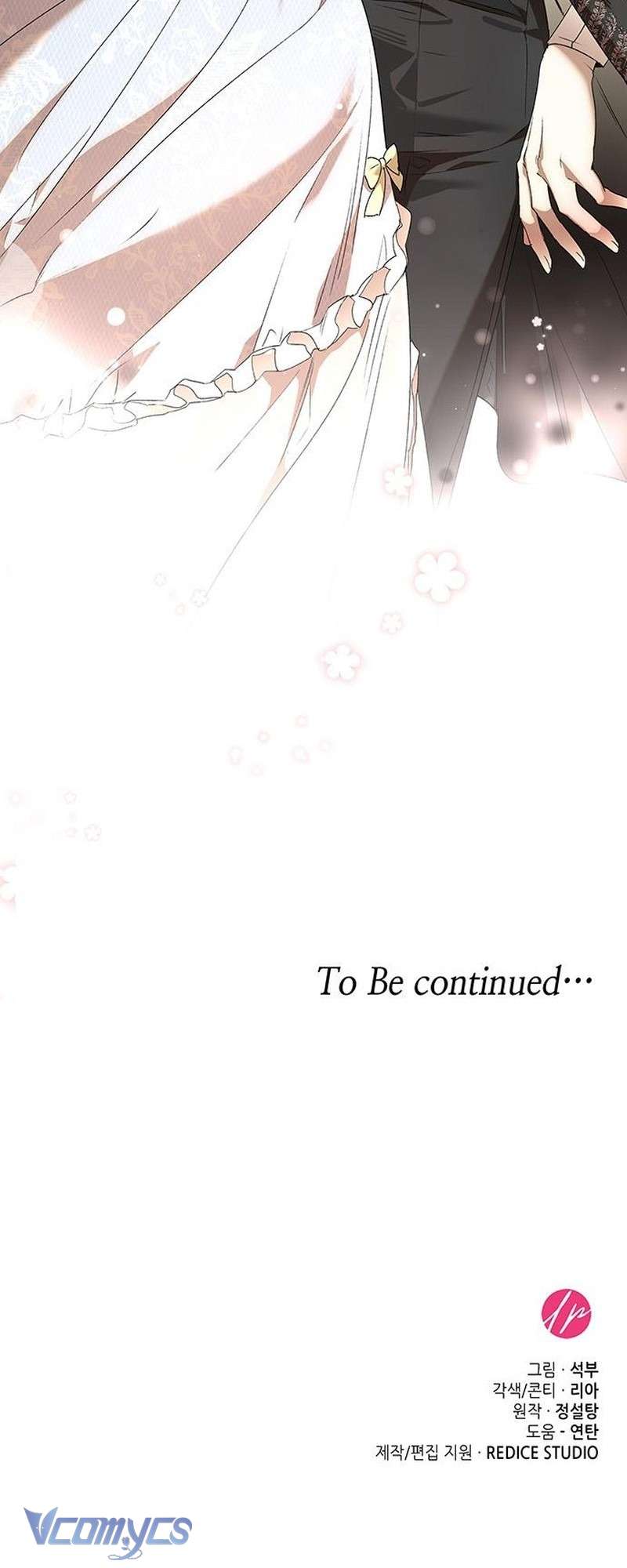 Hoa Lam Tinh Chap 27 - Trang 3