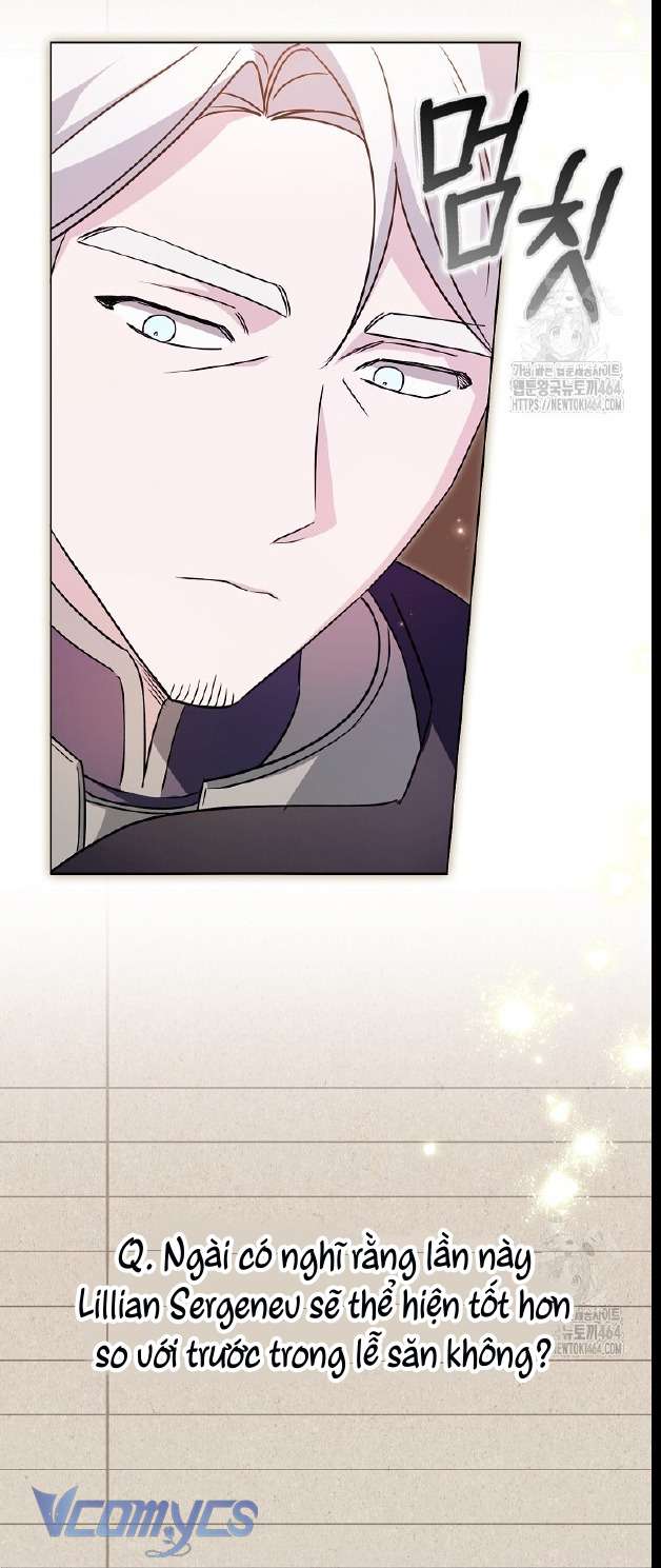 Kế Hoạch Nghỉ Hưu Của Nhân Vật Phản Diện Chap 20 - Next Chap 21