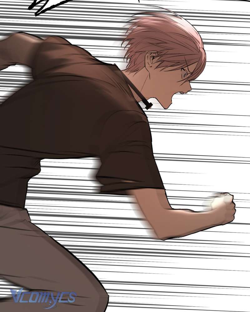 Ác Chi Hoàn Chapter 44 - Trang 4